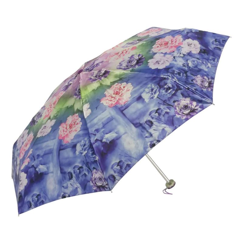 Buy Popy Umbrellas For Unisex Online Popy Umbrella Mart