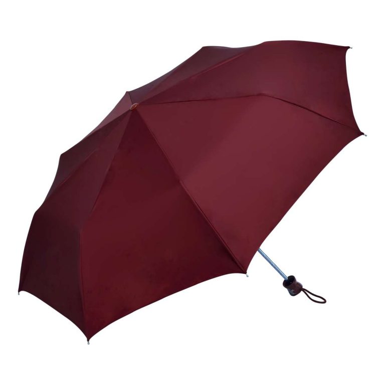 Buy Popy 3 Fold Umbrellas Online Popy Umbrella Mart