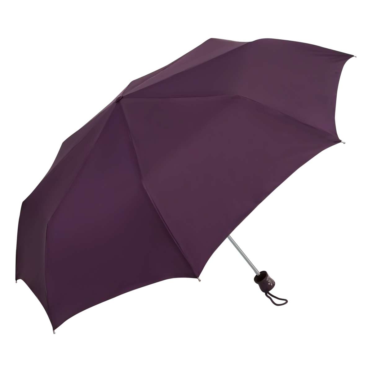 Buy Popy Umbrellas For Unisex Online Popy Umbrella Mart