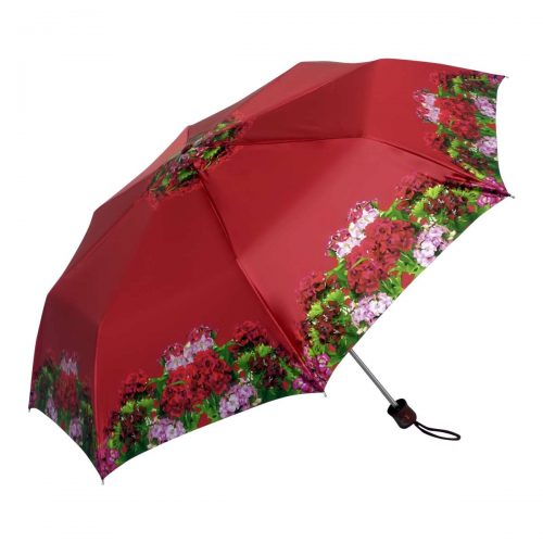 Umbrella Online Store Popy Umbrella Shopping Mart
