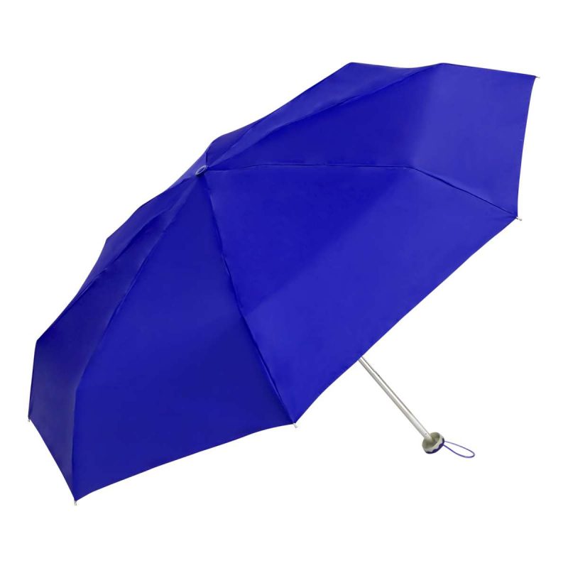 Buy Popy 5 Fold Umbrellas Online Popy Umbrella Mart