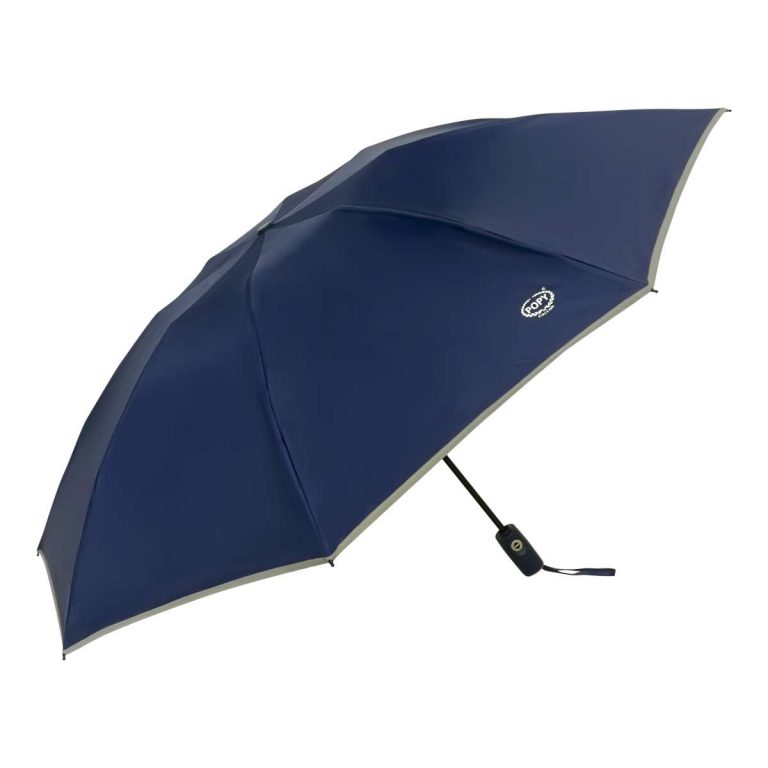 Buy Popy CS20 Umbrella Online Popy Umbrella Mart