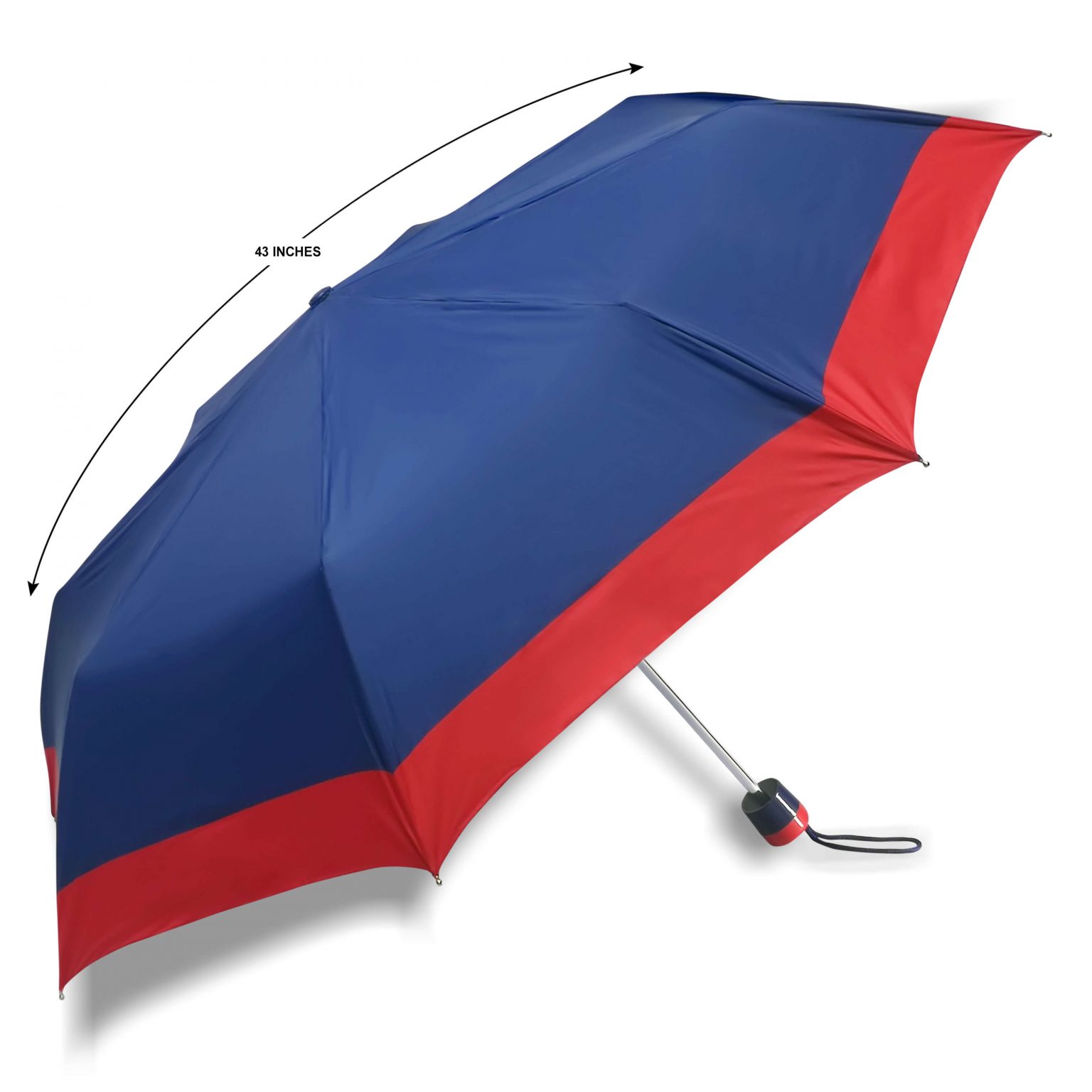 Buy Popy Umbrellas For Unisex Online Popy Umbrella Mart
