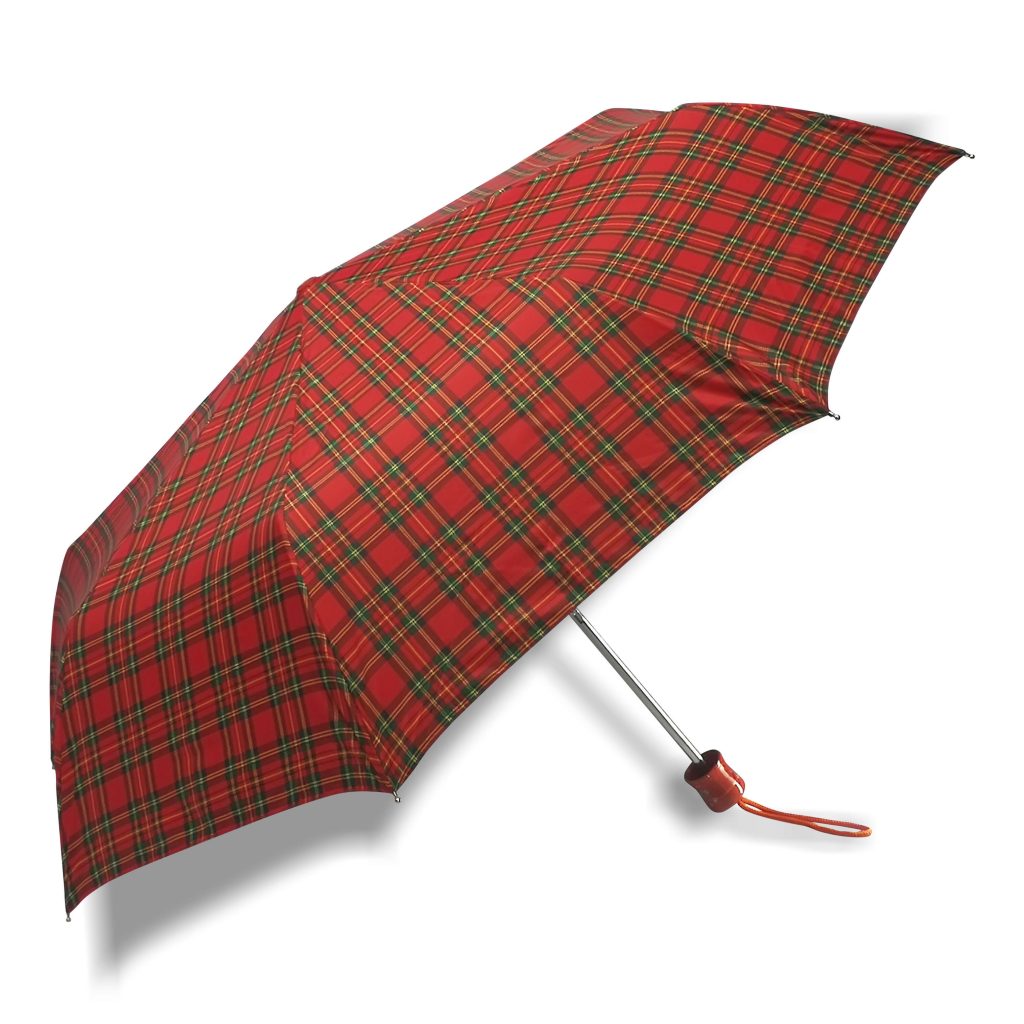 Buy Popy 3 Fold Umbrellas Online Popy Umbrella Mart