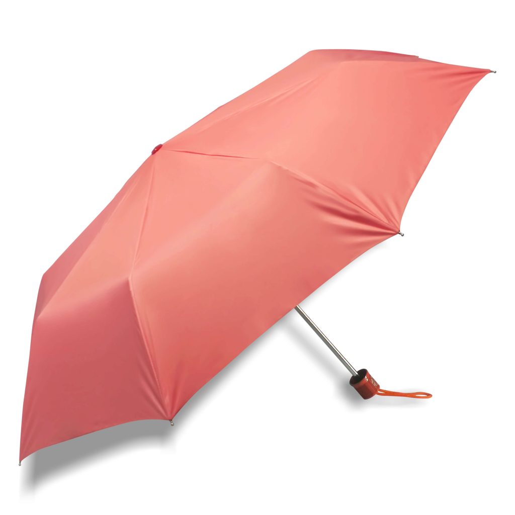 Umbrella Online Store Popy Umbrella Shopping Mart