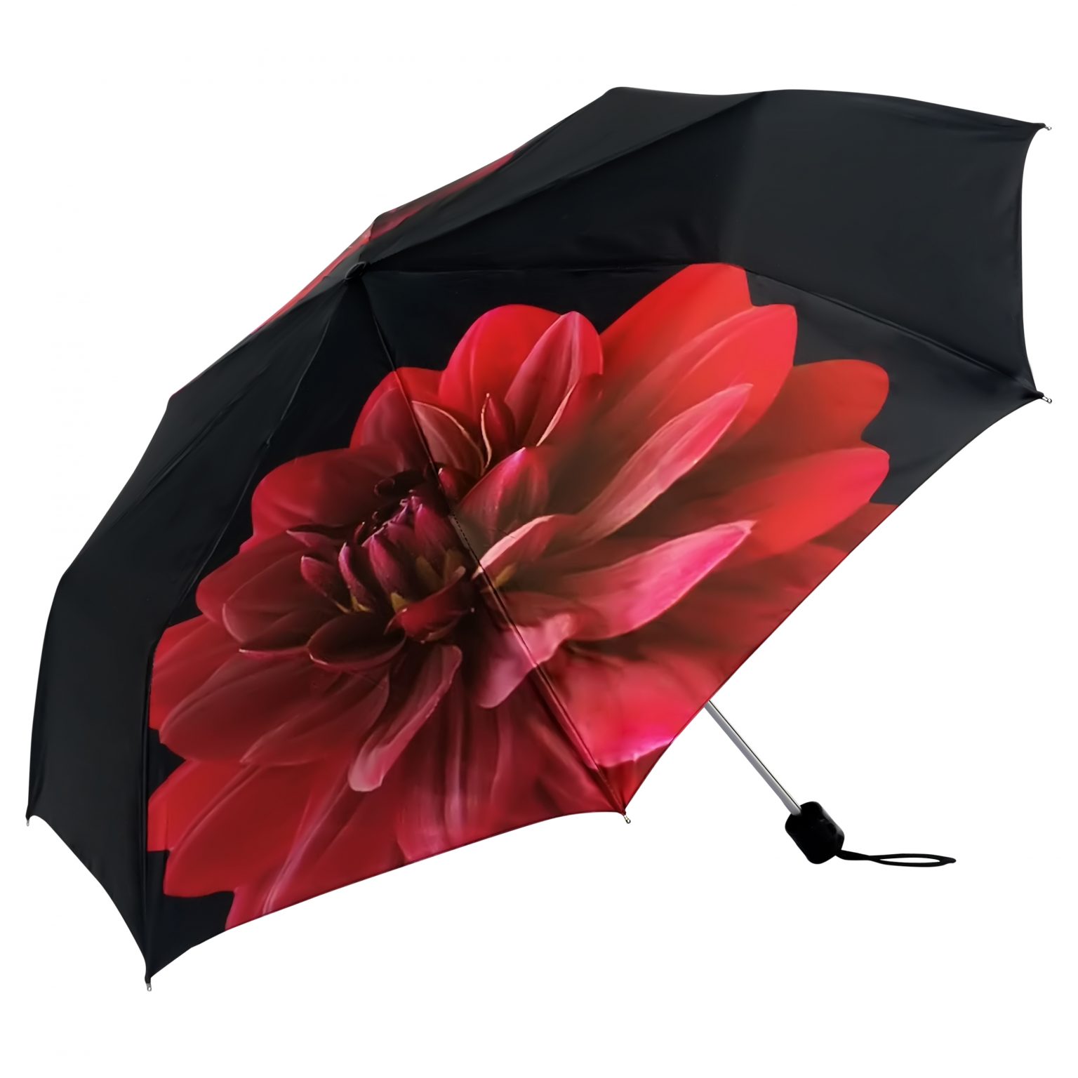 Buy Popy Umbrellas For Kids Online Popy Umbrella Mart