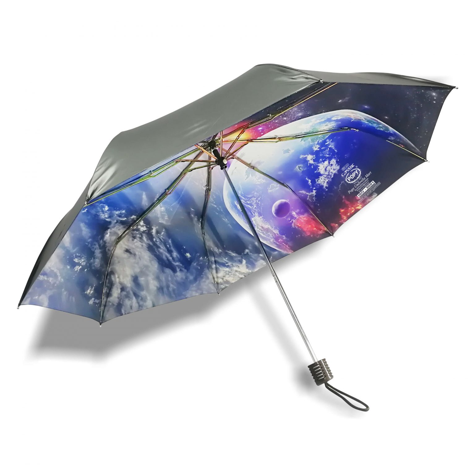 Buy Popy 3 Fold Umbrellas Online Popy Umbrella Mart