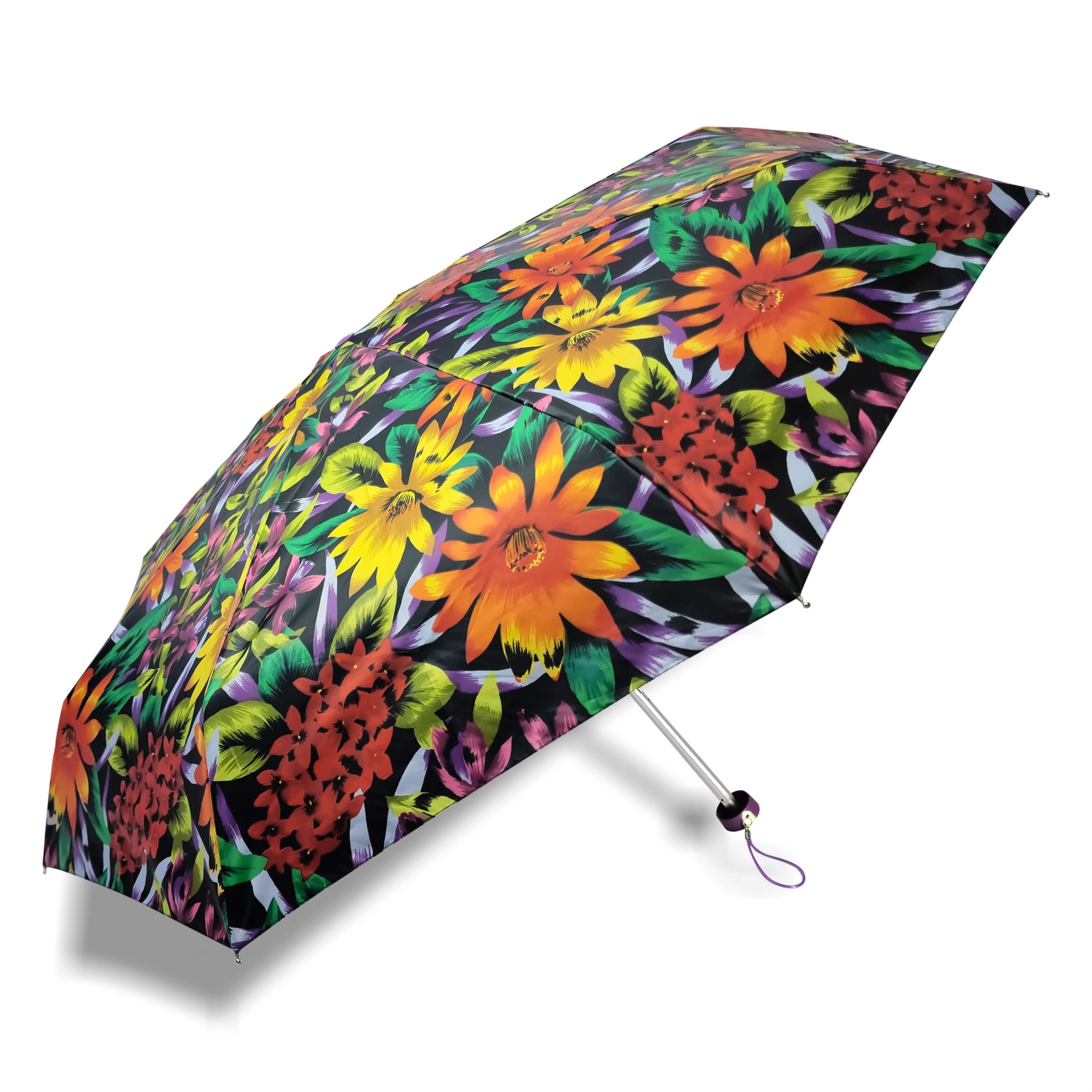 Buy Popy Nano™ WildFlower Collection 1 Online POPY UMBRELLA MART