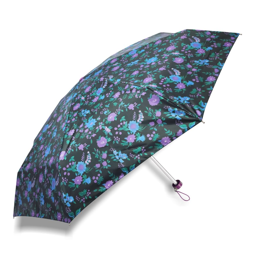 Buy Popy Nano™ Floral Collection Online POPY UMBRELLA MART