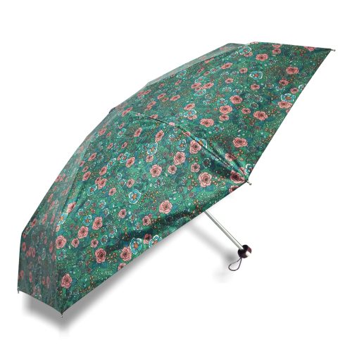 Buy Popy Nano™ Floral Collection Online POPY UMBRELLA MART