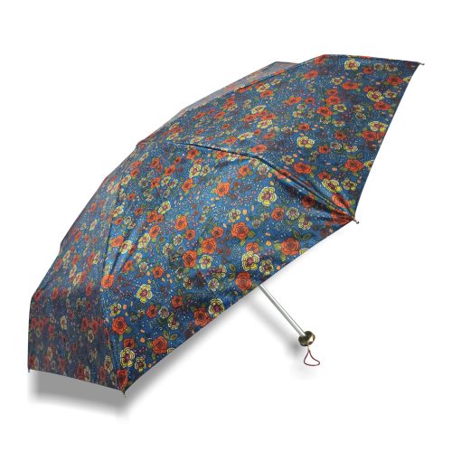 Buy Popy Nano™ Floral Collection Online POPY UMBRELLA MART