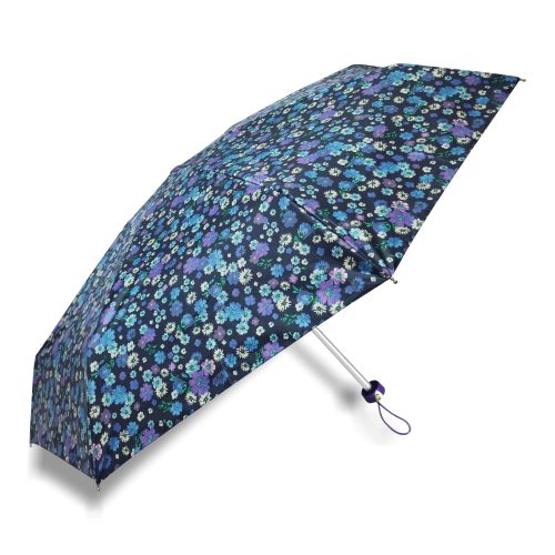 Buy Popy Nano™ Floral Collection Online POPY UMBRELLA MART